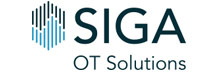 SIGA-OT Solutions: Predicting OT Anomalies through IoT