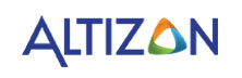 Altizon: Monitoring Manufacturing Process with IIoT platform